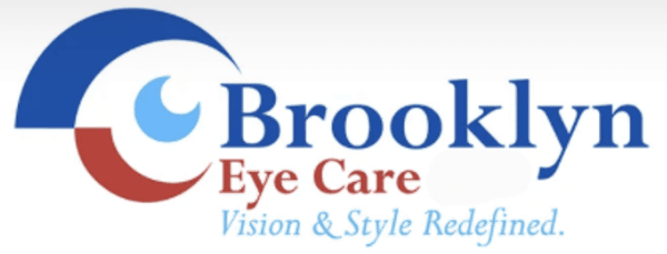 Brooklyn Eye Care